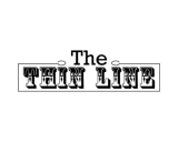 https://www.logocontest.com/public/logoimage/1514640023The Thin Line.png